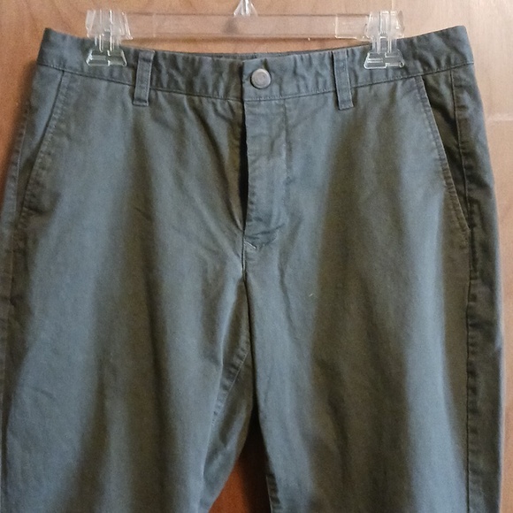 Bonobos Pants - Picture 5 of 7